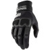 Перчатки Ride 100% LANGDALE Gloves [Black], S (8)