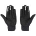 Перчатки Ride 100% LANGDALE Gloves [Black], XXL (12)