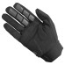 Перчатки Ride 100% RIDECAMP GEL Glove [Black], XXL (12)