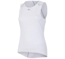 Термобілизна Pearl Izumi P.R.O. TRANSFER SL LITE жіноче біле L