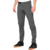 Вело штани Ride 100% Airmatic Pants Charcoal розмір 32