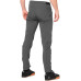Вело штани Ride 100% Airmatic Pants Charcoal розмір 32