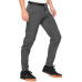 Вело штани Ride 100% Airmatic Pants Charcoal розмір 32
