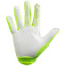 Рукавички дитячі 100% ITRACK Youth Glove [Fluo Yellow], YXL (8)