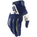Перчатки Ride 100% RIDEFIT Glove [Navy], M (9)
