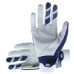 Перчатки Ride 100% RIDEFIT Glove [Navy], XL (11)