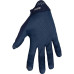 Рукавички Ride 100% SLING MX Glove [Navy], XL (11)
