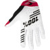 Вело перчатки Ride 100% R-CORE Glove [Red], XL (11)