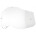 Детская линза к маске 100% AC2/ST2 Youth Lens [Clear], Clear Lens