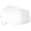 Детская линза к маске 100% AC2/ST2 Youth Lens [Clear], Clear Lens