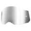 Детская линза к маске 100% AC2/ST2 Youth Lens [Mirror Silver], Mirror Silver Lens