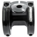 Вынос DMR Defy35 SE Stem - 31.8 мм - длина 35 мм - Black