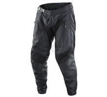 Мото штаны TLD Scout GP Pant [Blk] размер S (30)