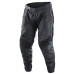 Мото штаны TLD Scout GP Pant [Blk] размер S (30)