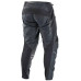 Мото штаны TLD Scout GP Pant [Blk] размер S (30)
