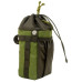 Сумка на руль KasyBag X-Pocket Pack One hand (кормушка) Green