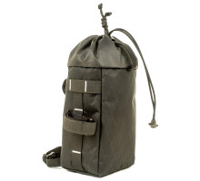 Сумка на кермо KasyBag X-Pocket One hand (годівниця) no pocket