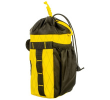 Сумка на руль KasyBag X-Pocket Pack One hand (кормушка) Yellow