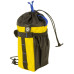 Сумка на руль KasyBag X-Pocket Pack One hand (кормушка) Ukraine Yellow