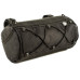 Сумка на руль KasyBag X-Barrel Bag Black