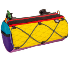 Сумка на руль KasyBag X-Barrel Bag Colorfull