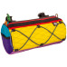 Сумка на руль KasyBag X-Barrel Bag Colorfull
