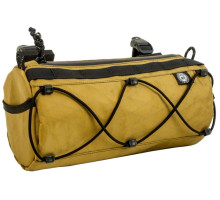 Сумка на руль KasyBag X-Barrel Bag Coyot-Coyot