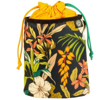 Сумка на руль KasyBag SB Basket [Orchid]