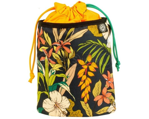 Сумка на руль KasyBag SB Basket [Orchid]