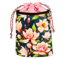 Сумка на руль KasyBag SB Basket [Magnolii]