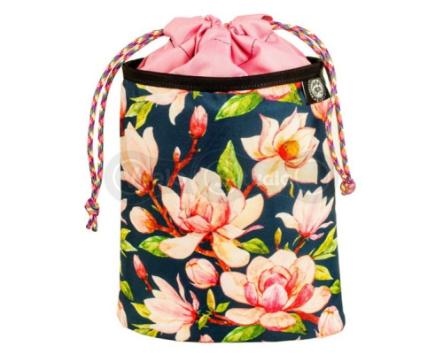 Сумка на руль KasyBag SB Basket [Magnolii]