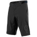Велошорты TLD Flowline Short Shell [Black] 28