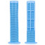 Грипси DMR Grip Grid BLue