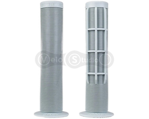 Грипси DMR Grip Grid Grey