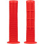Грипси DMR Grip Grid Red