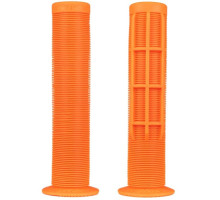 Грипсы DMR Grip Grid Orange