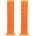 Грипси DMR Grip Grid Orange