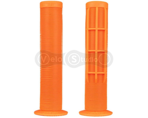 Грипсы DMR Grip Grid Orange