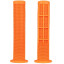 Грипси DMR Grip Grid Orange