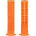 Грипсы DMR Grip Grid Orange