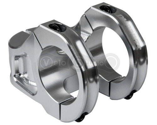 Винос DMR Defy35+ SE Stem - 35 мм - довжина 35 мм - Polished Silver