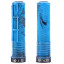 Грипси DMR DeathGrip2 Thick Flangeless [BLue Marble]