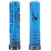Грипси DMR DeathGrip2 Thick Flangeless [BLue Marble]