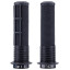 Грипси DMR DeathGrip2 Thick Flange [Black] - 31 мм