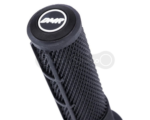 Грипси DMR DeathGrip2 Thick Flange [Black] - 31 мм