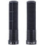 Грипси DMR DeathGrip2 Thick Flangeless [Black]