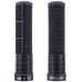 Грипси DMR DeathGrip2 Thick Flangeless [Black]