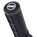 Грипси DMR DeathGrip2 Thick Flangeless [Black]
