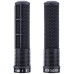 Грипси DMR DeathGrip2 Thin Flangeless [Black] - 30 мм