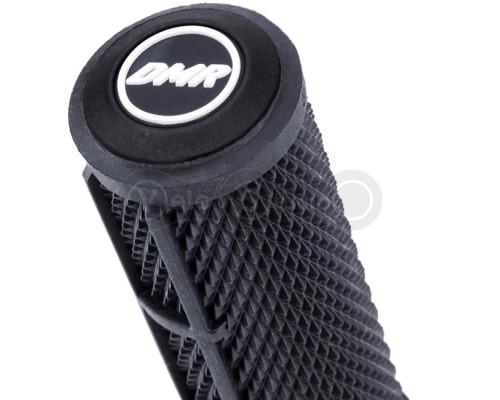 Грипси DMR DeathGrip2 Thin Flangeless [Black] - 30 мм